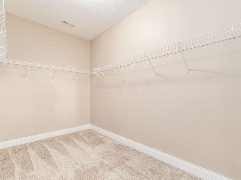 12265 Rooster Tail Drive, Pickerington, OH 43147 Photo 22