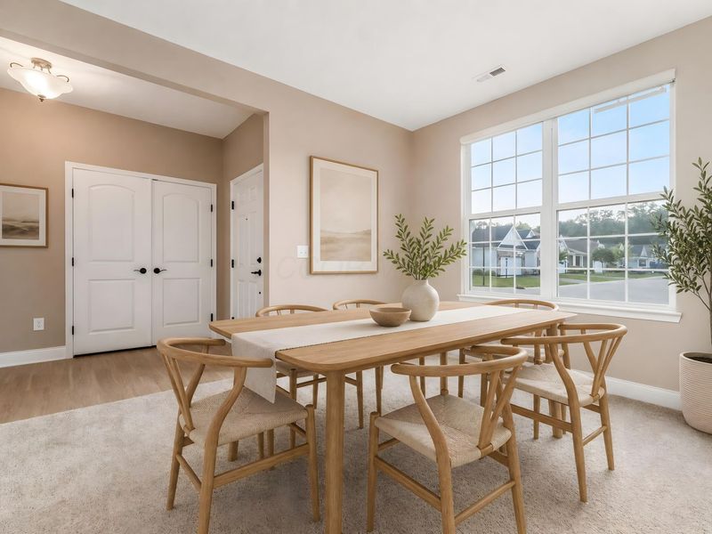 12265 Rooster Tail Drive, Pickerington, OH 43147 Photo 3