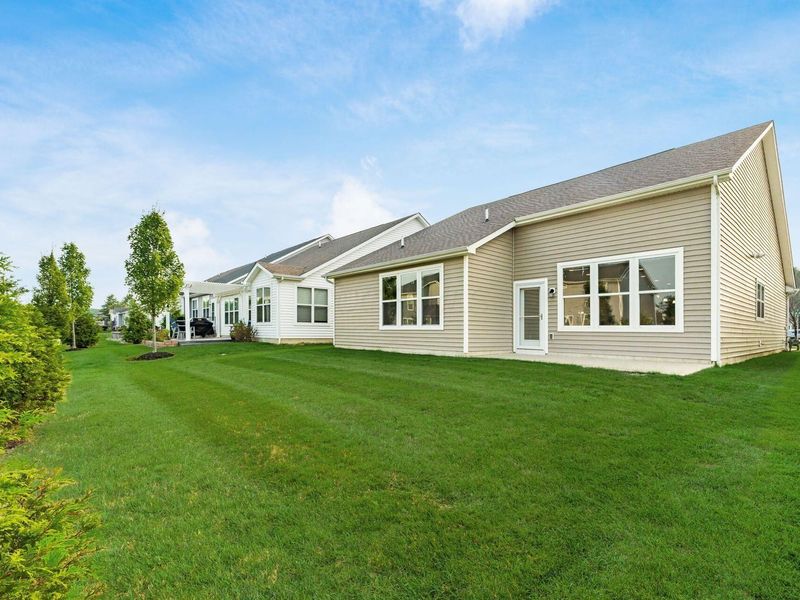 12265 Rooster Tail Drive, Pickerington, OH 43147 Photo 33