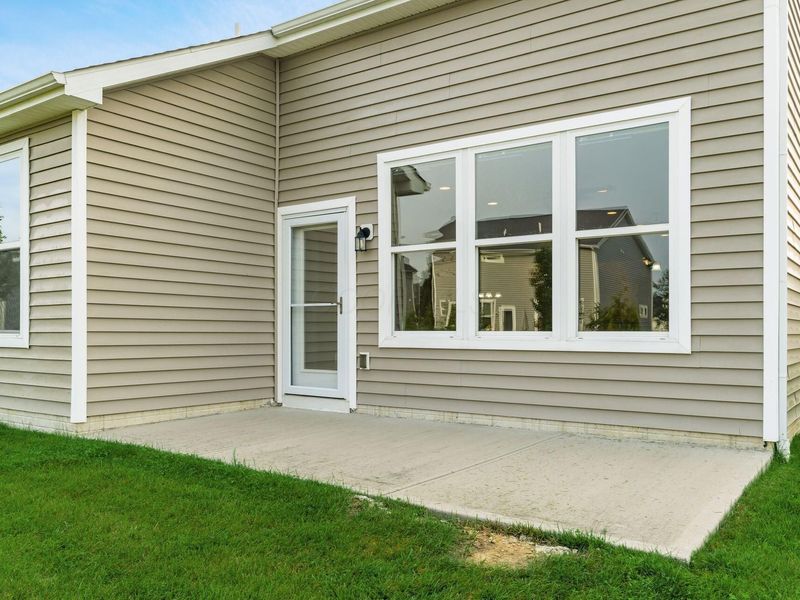 12265 Rooster Tail Drive, Pickerington, OH 43147 Photo 34