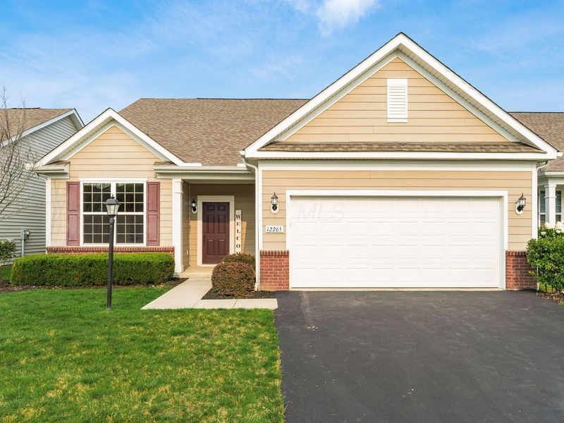 12265 Rooster Tail Drive, Pickerington, OH 43147 Photo 35