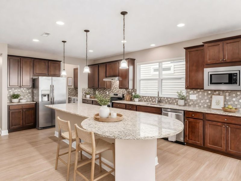 12265 Rooster Tail Drive, Pickerington, OH 43147 Photo 6