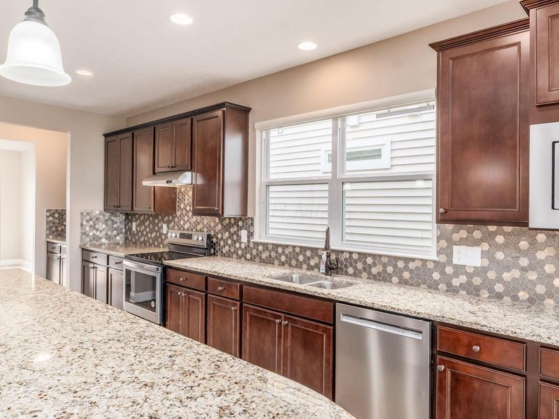 12265 Rooster Tail Drive, Pickerington, OH 43147 Photo 8