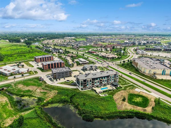 1645 SW Magazine Road , Unit 205, Ankeny, IA 50023