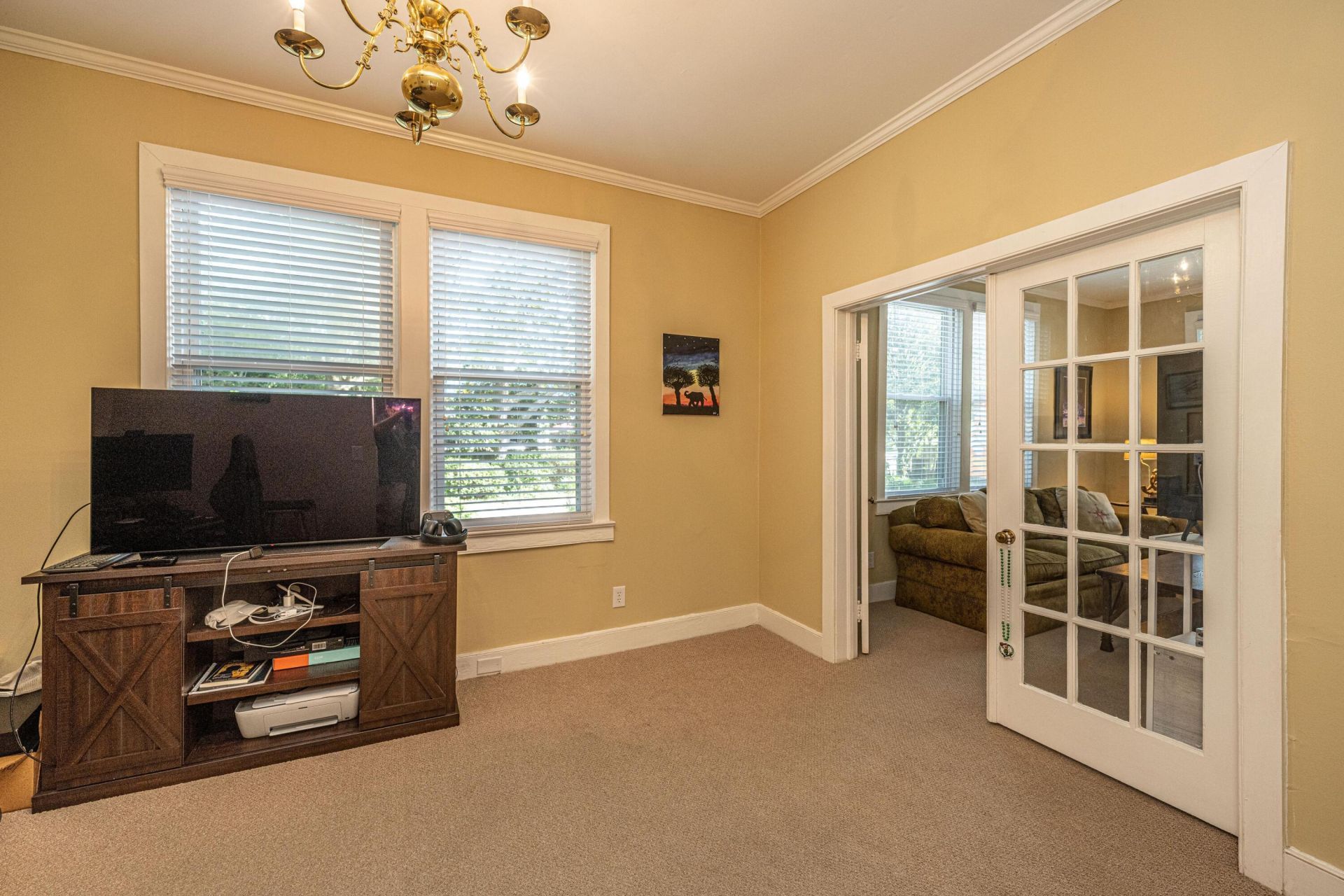 685 Folly Road Photo 10