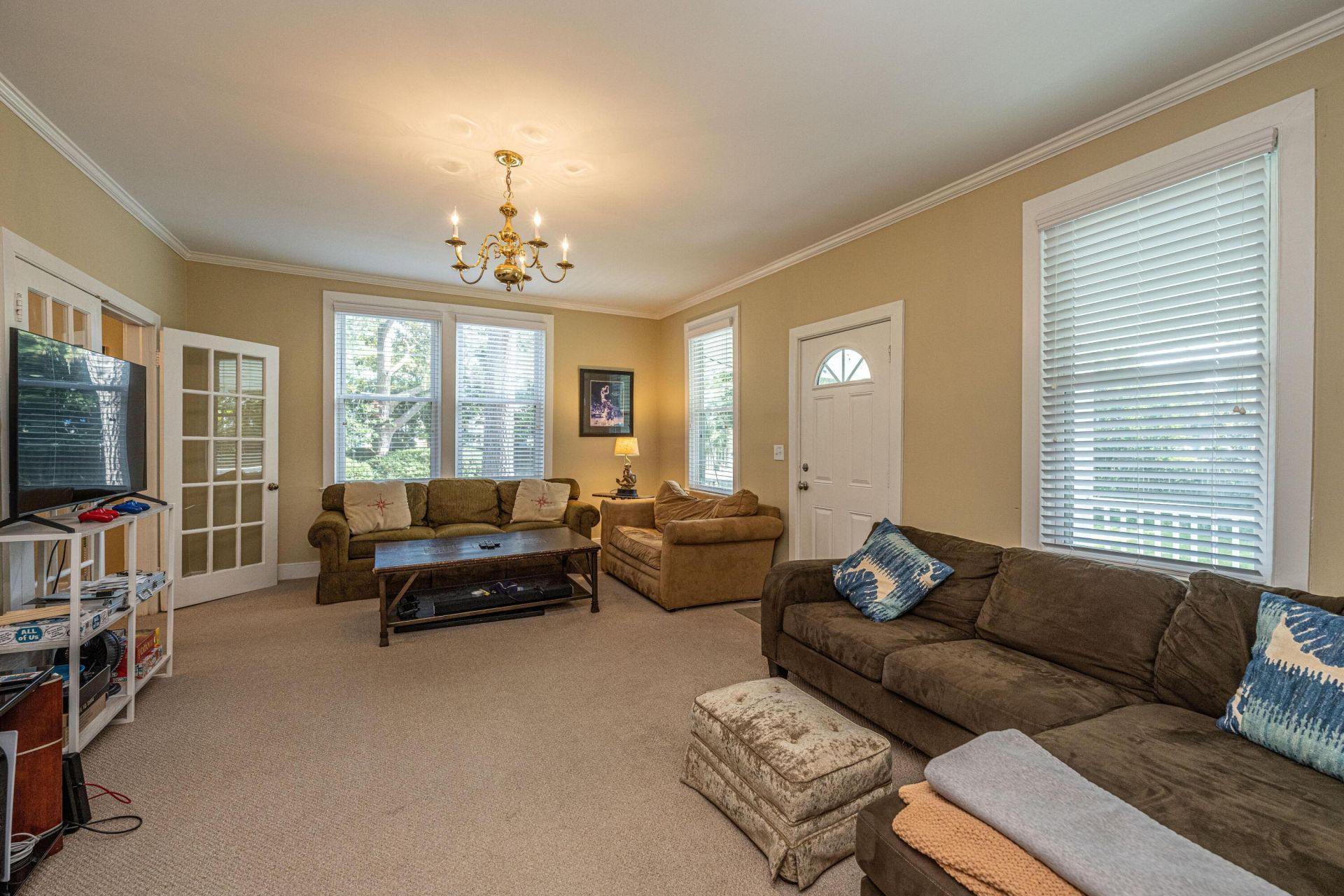 685 Folly Road Photo 13