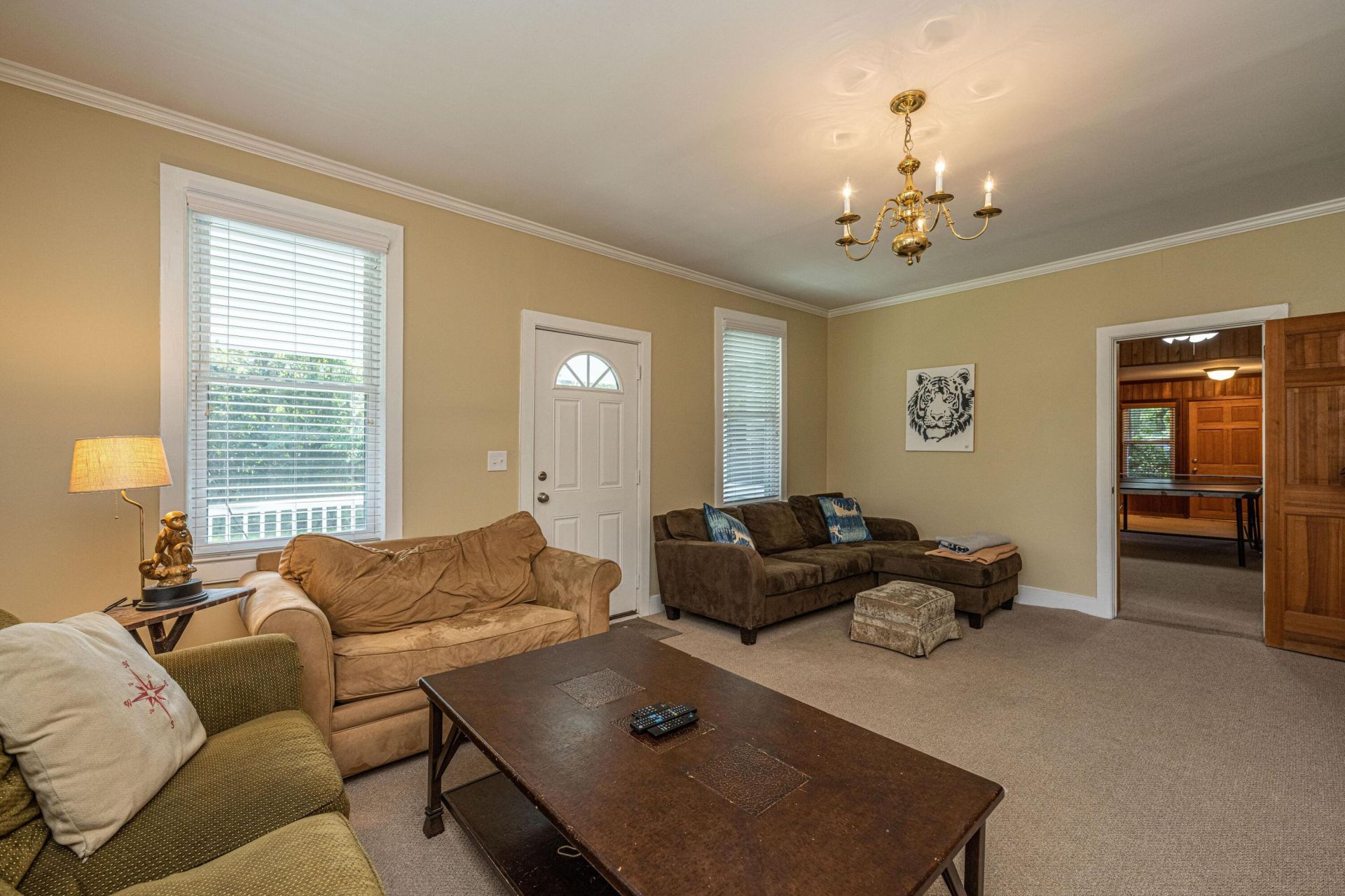 685 Folly Road Photo 14