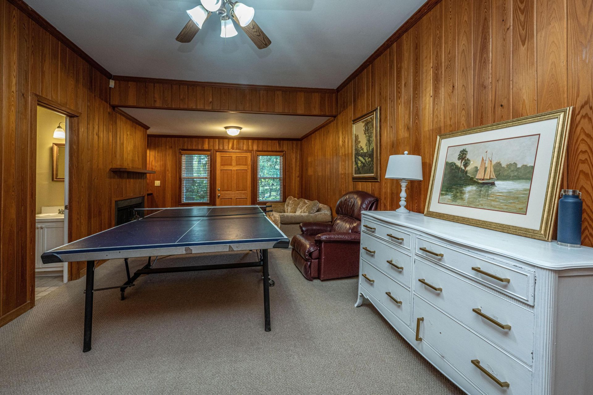 685 Folly Road Photo 15