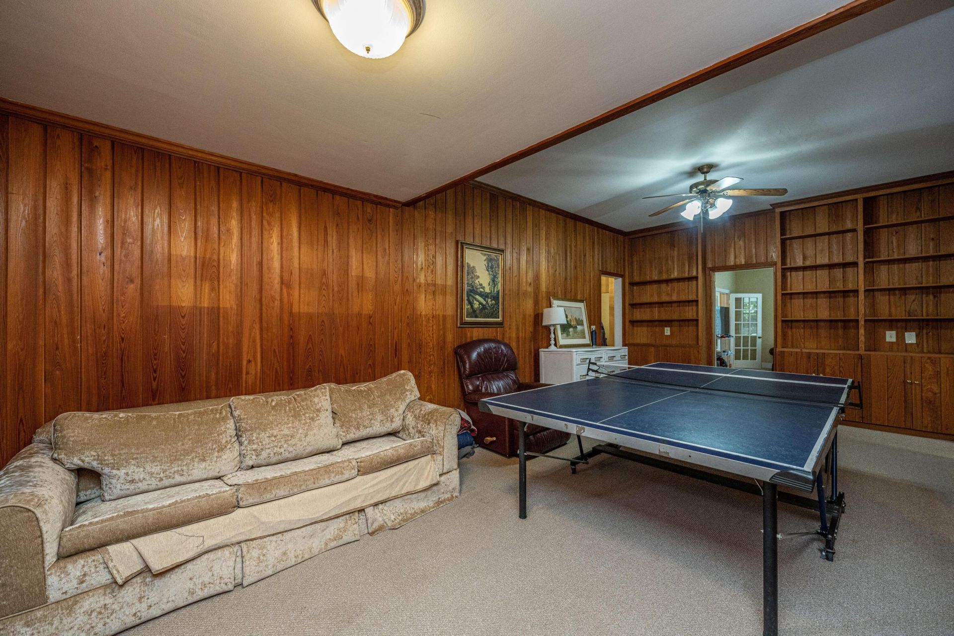 685 Folly Road Photo 16