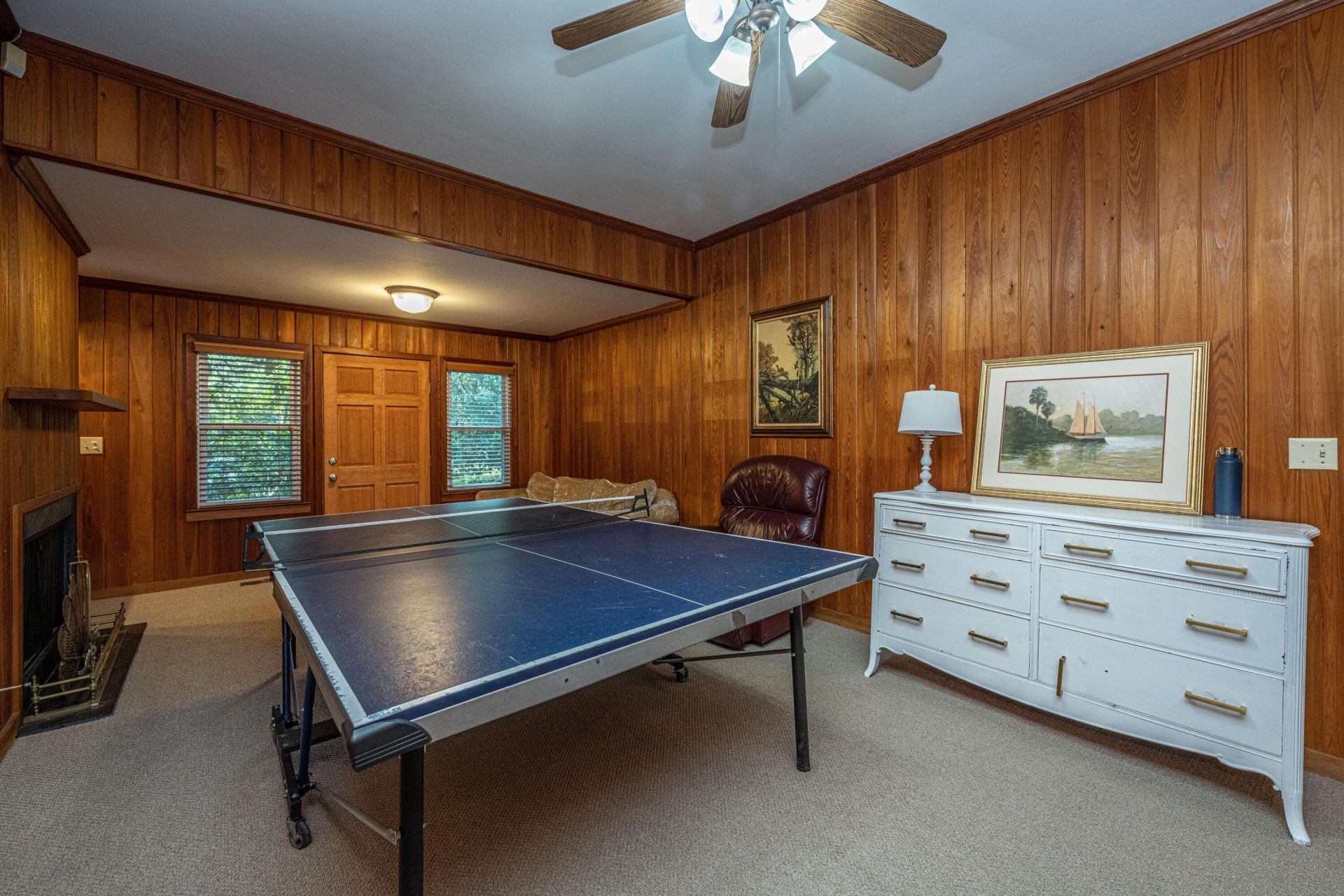 685 Folly Road Photo 18