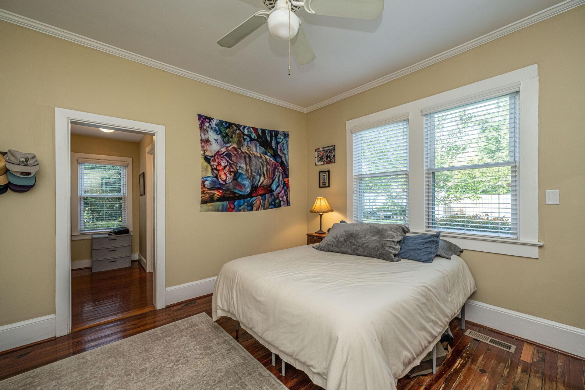 685 Folly Road Photo 19