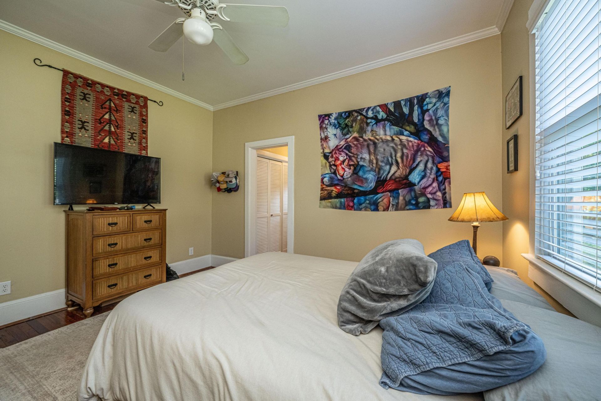 685 Folly Road Photo 20