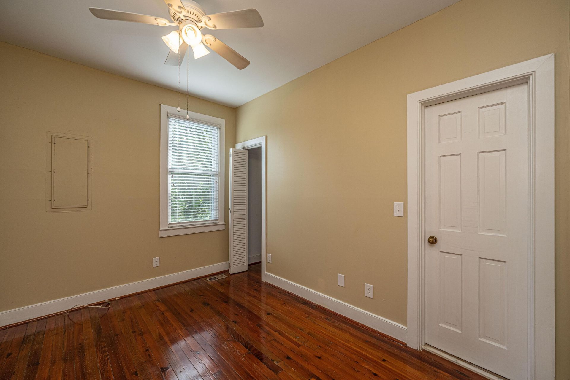 685 Folly Road Photo 21