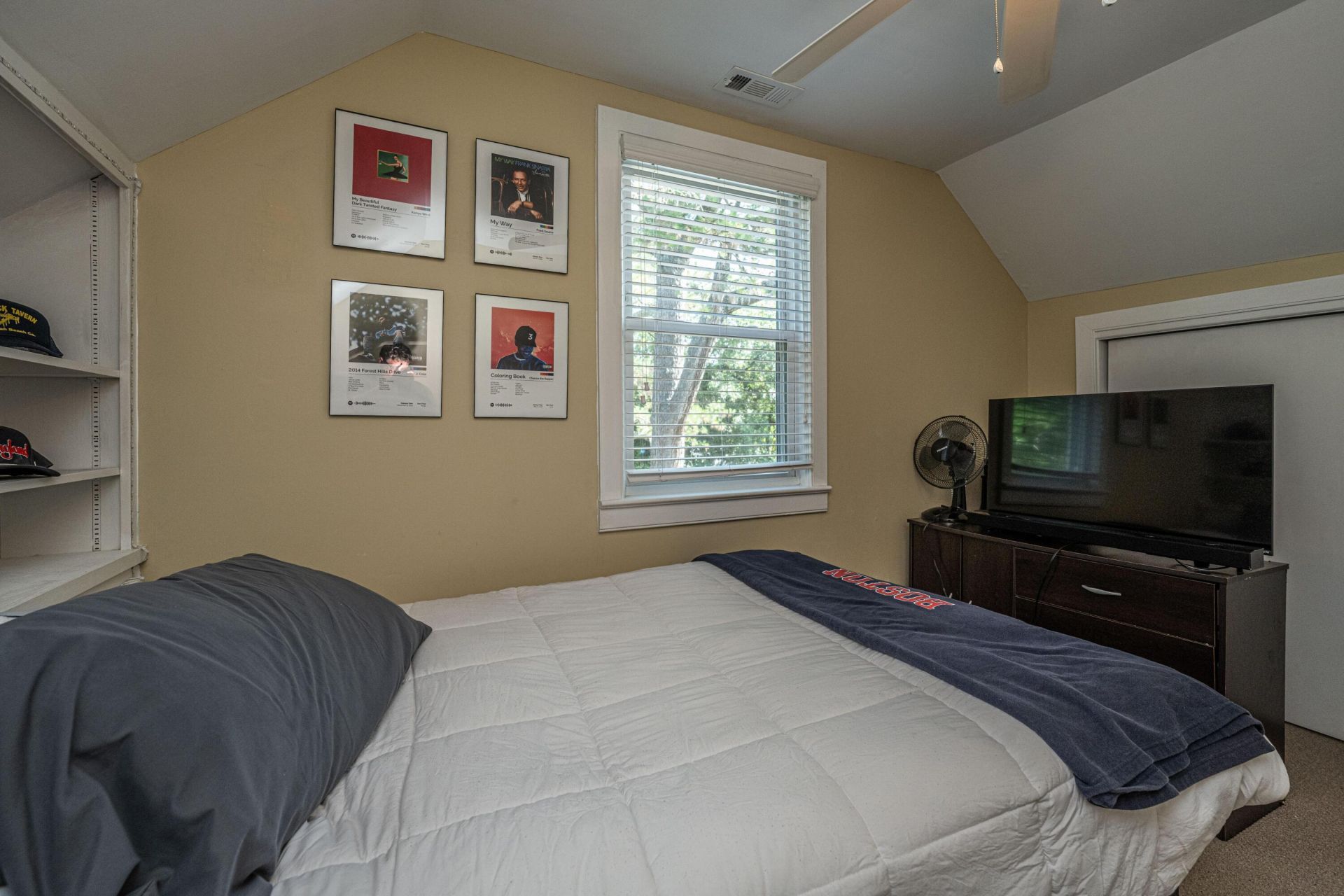 685 Folly Road Photo 22