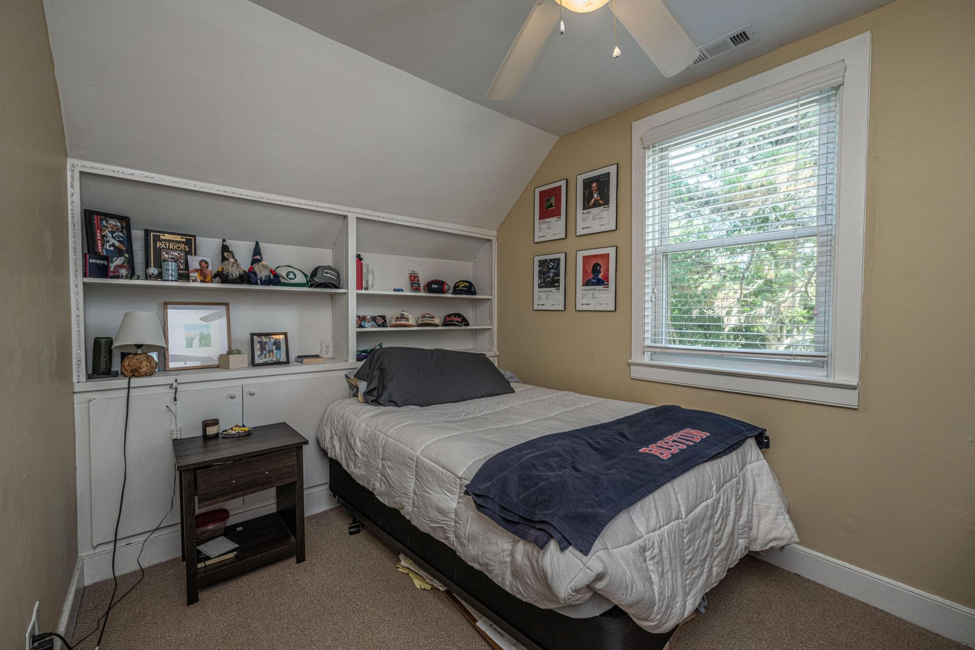685 Folly Road Photo 23
