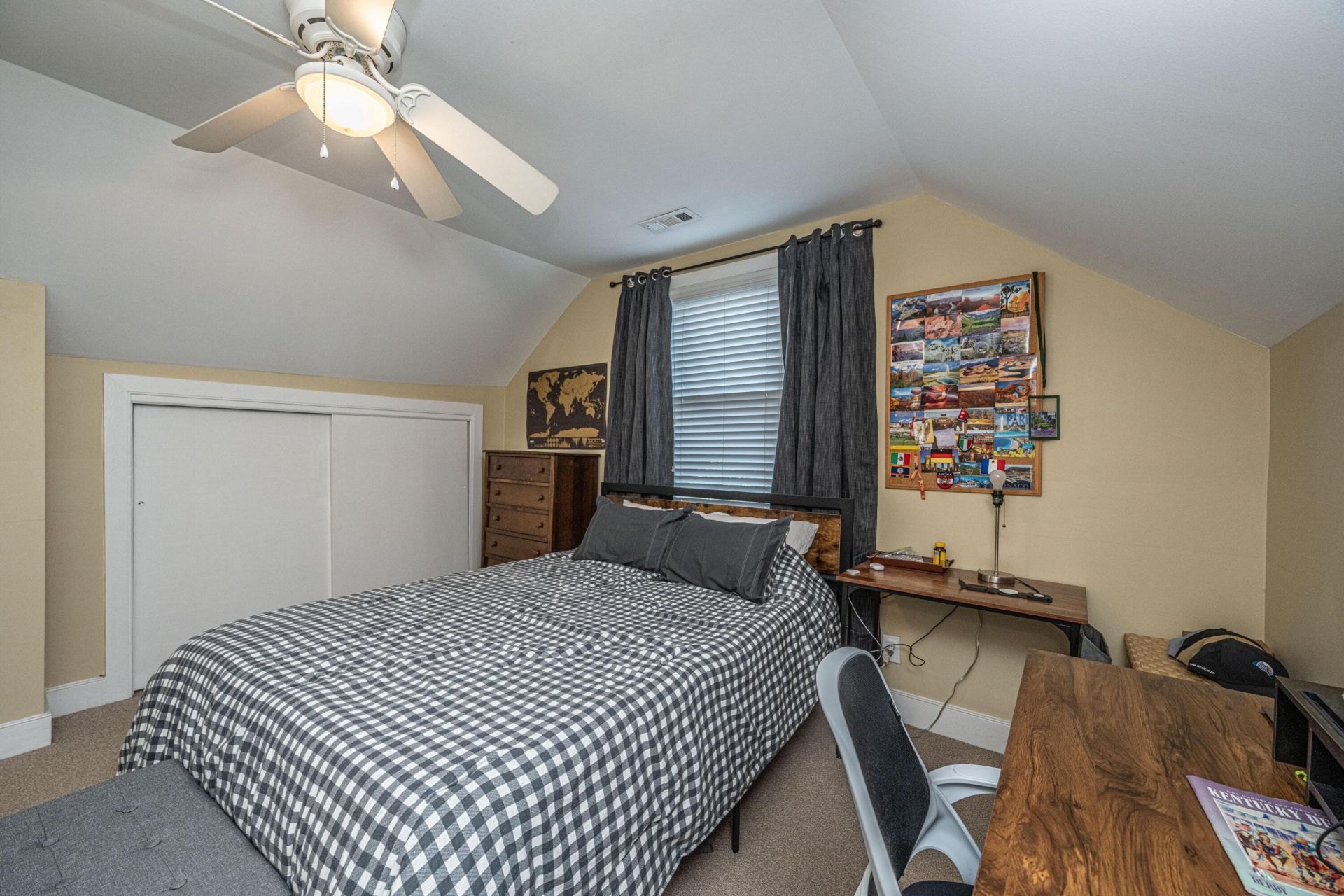 685 Folly Road Photo 25