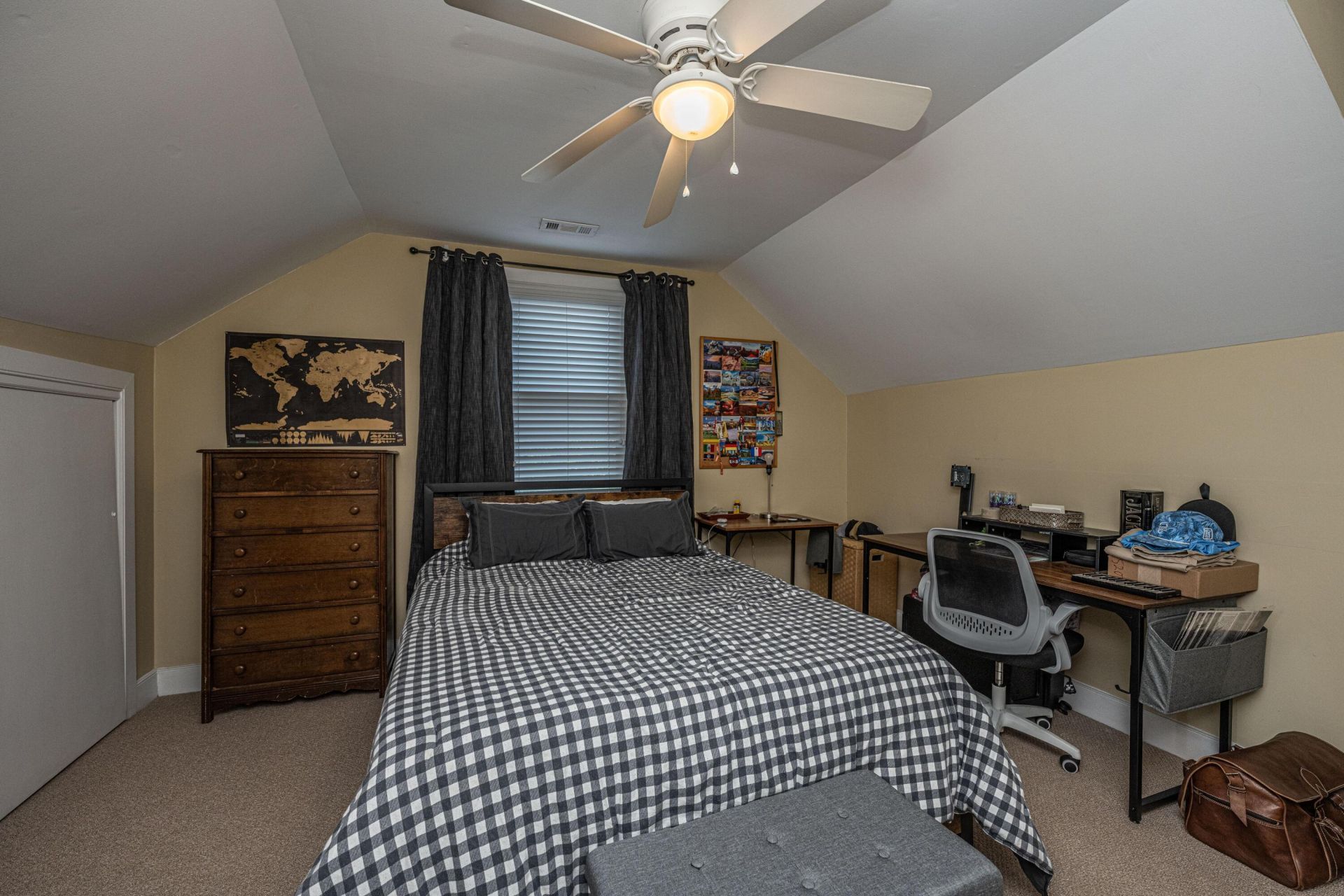 685 Folly Road Photo 26