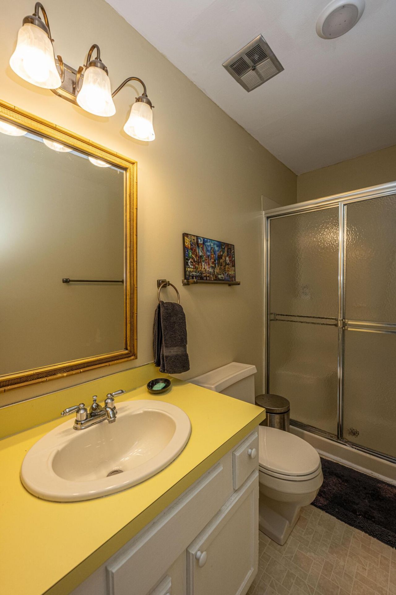 685 Folly Road Photo 28