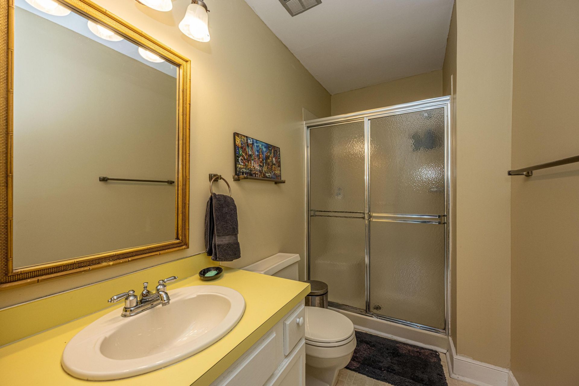 685 Folly Road Photo 29