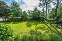685 Folly Road photo 4