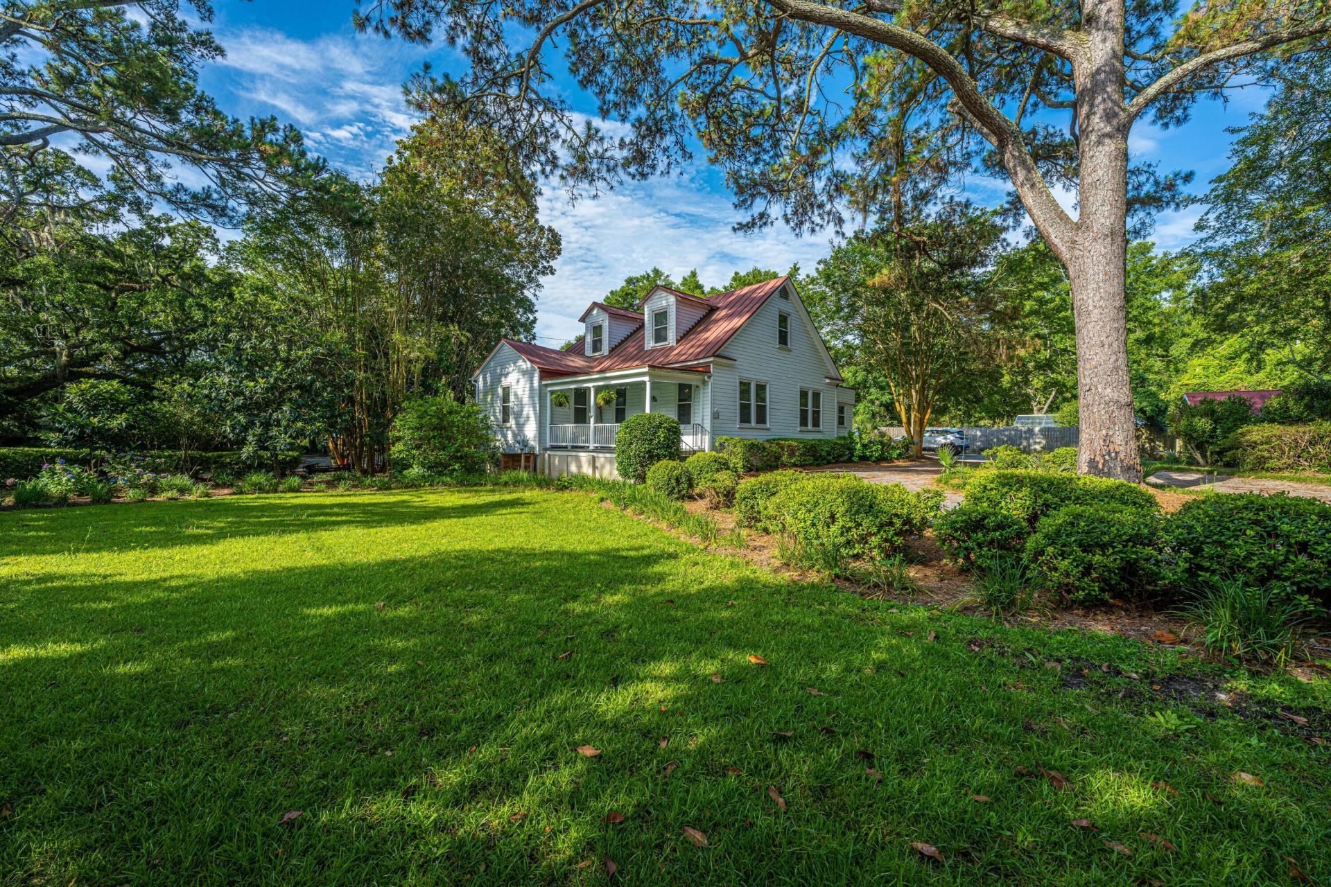 685 Folly Road Photo 33