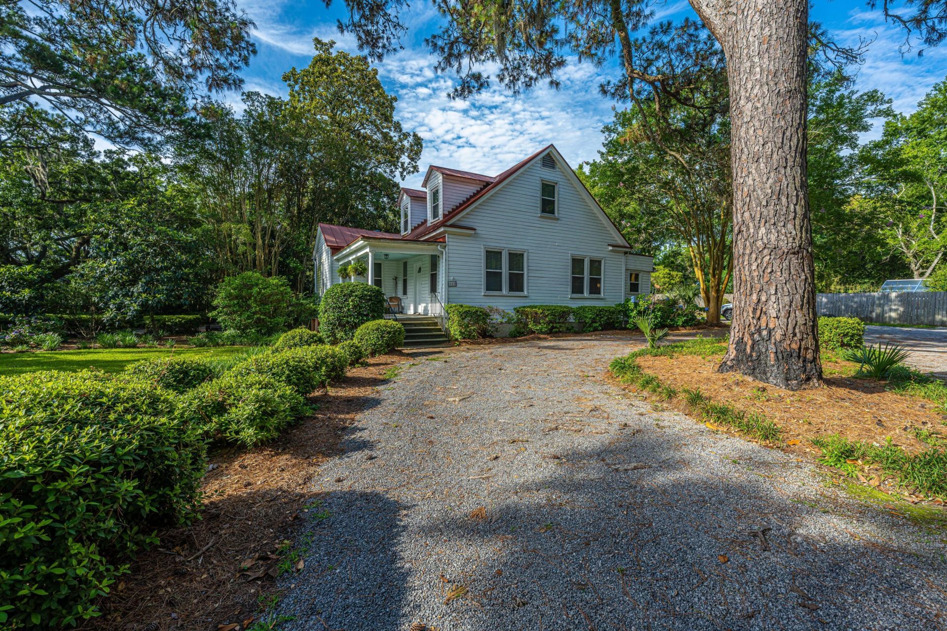 685 Folly Road Photo 34