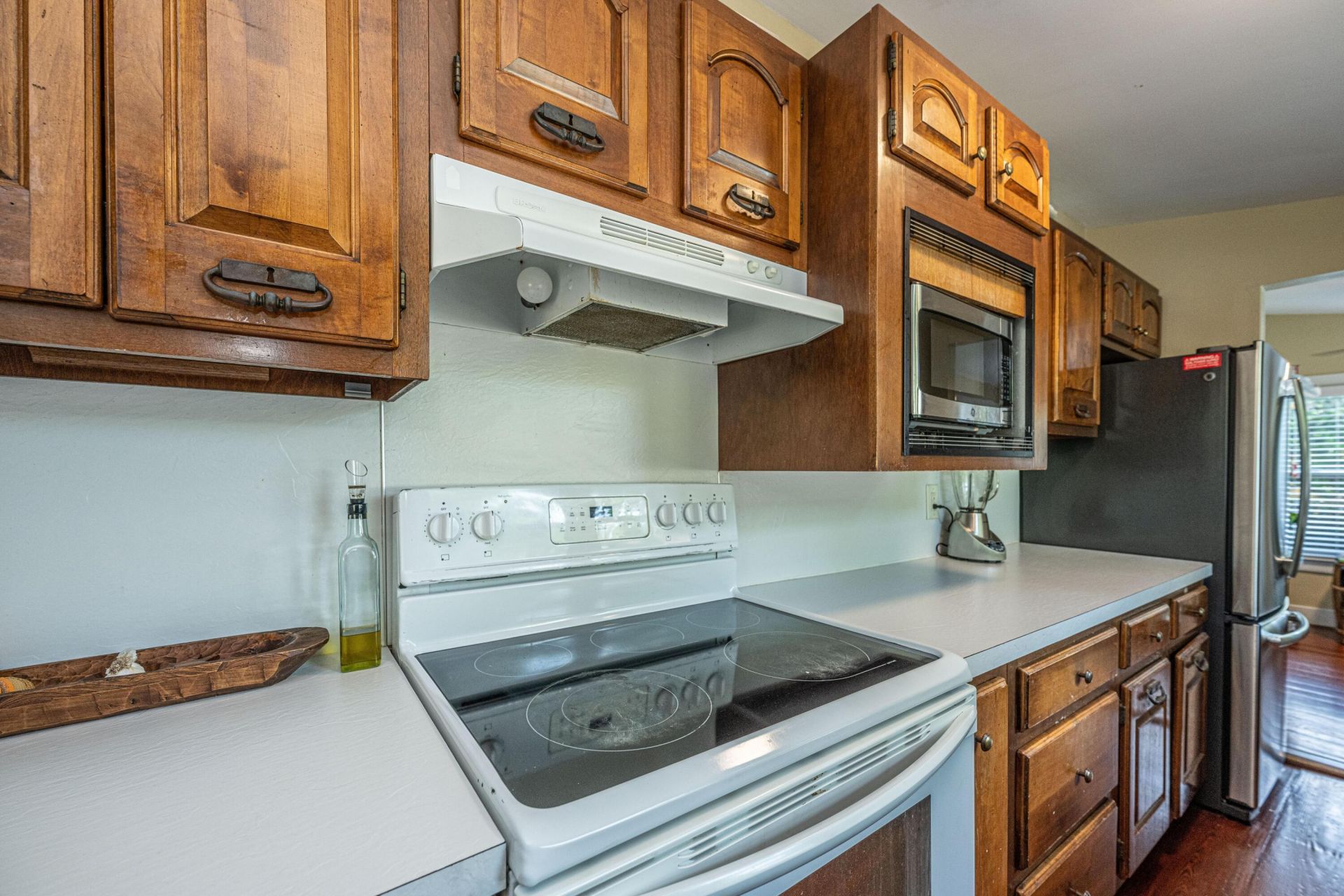 685 Folly Road Photo 7