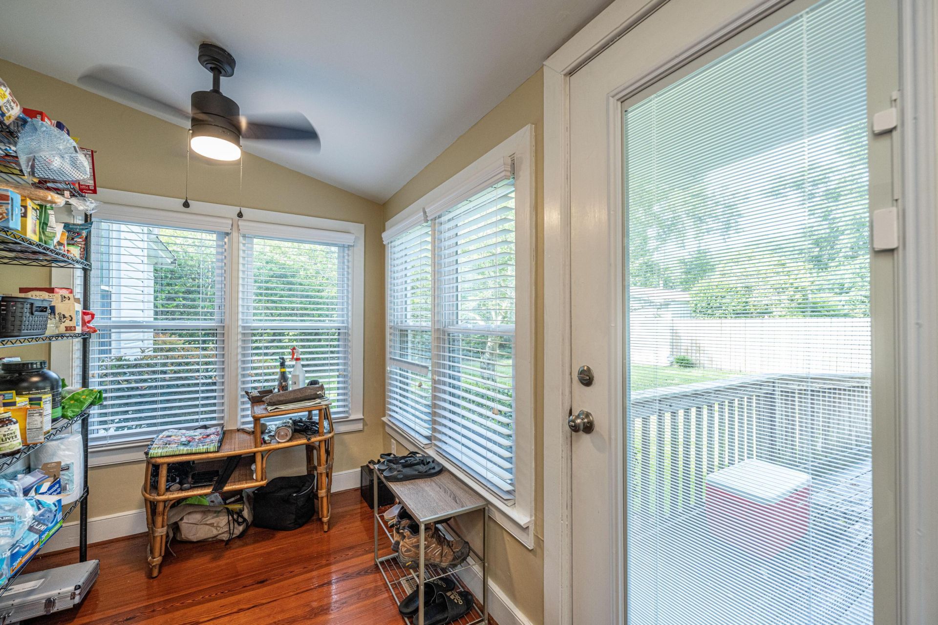 685 Folly Road Photo 8