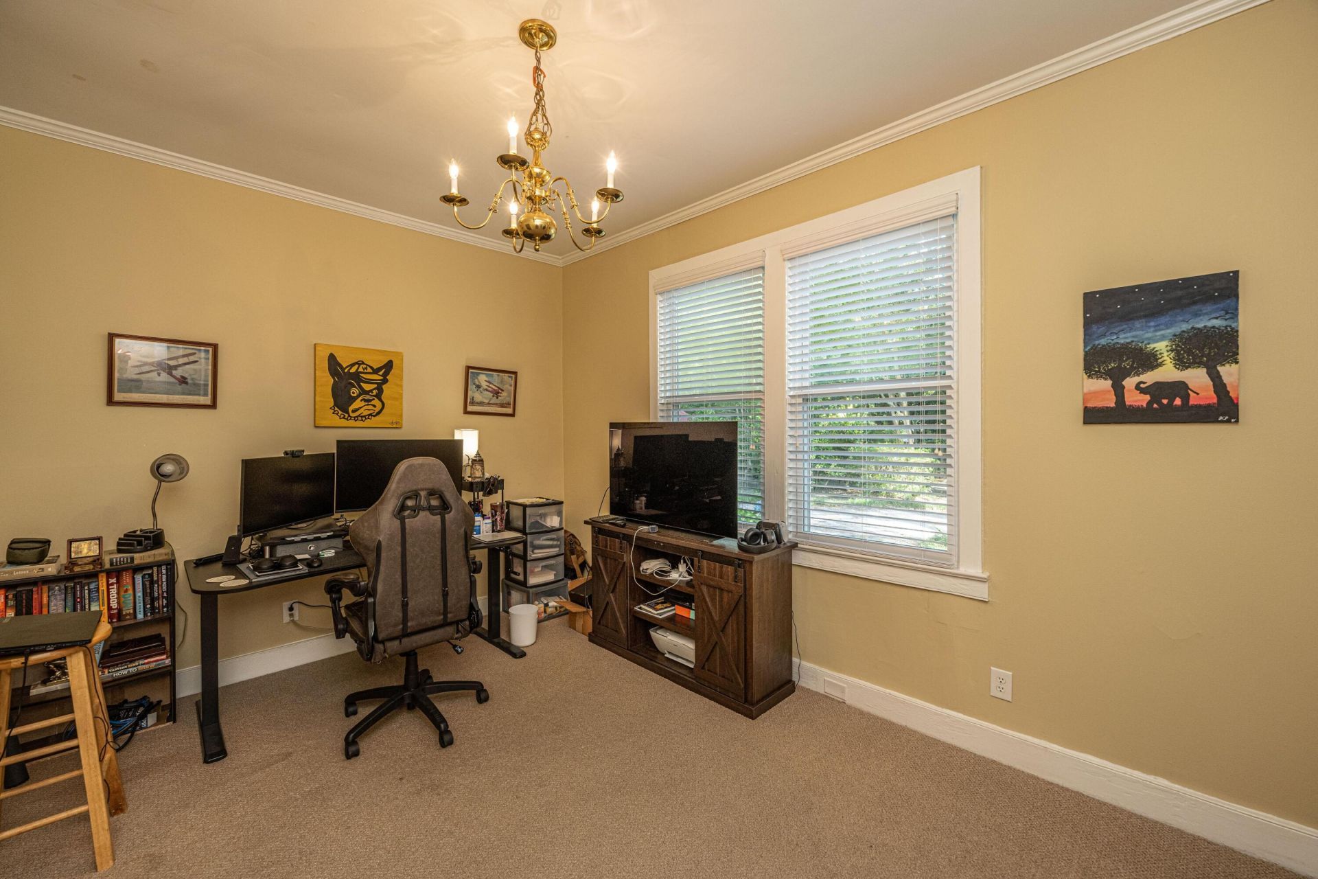 685 Folly Road Photo 9