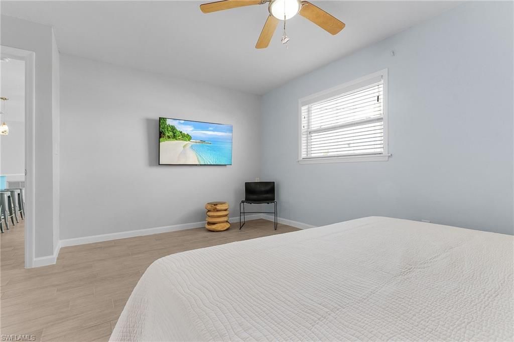 2709 Clyde St, Matlacha, FL 33993 Photo