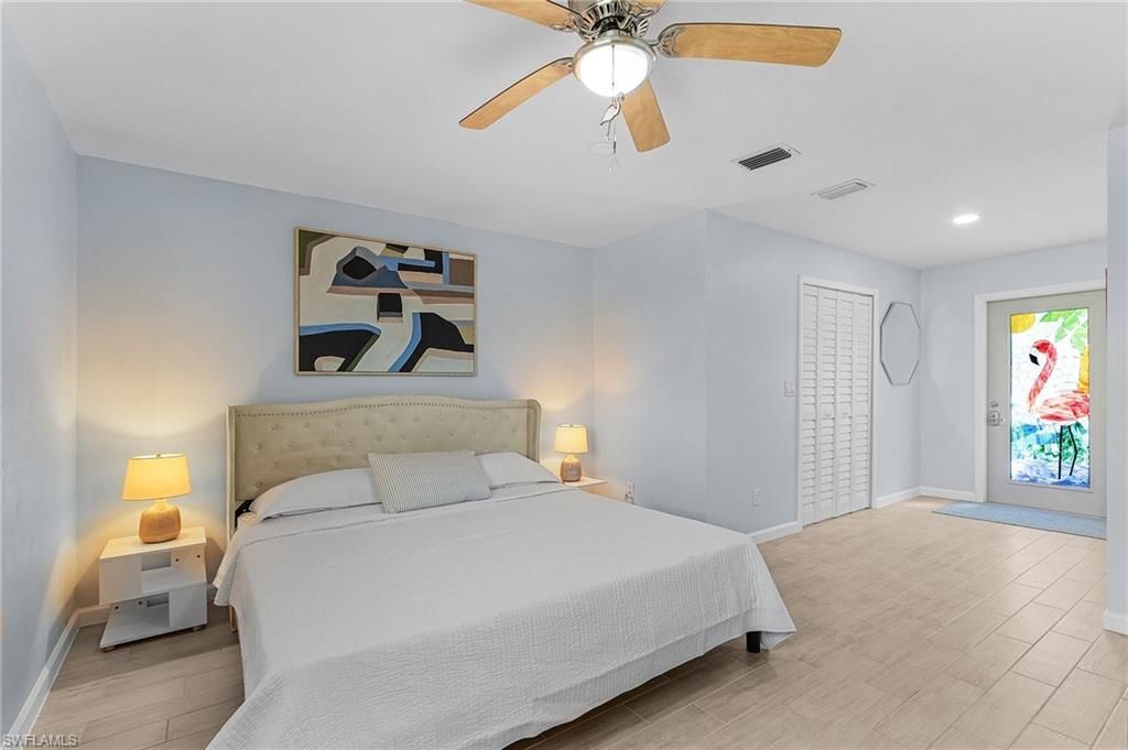 2709 Clyde St, Matlacha, FL 33993 Photo