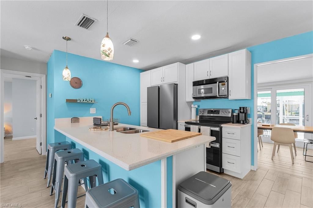 2709 Clyde St, Matlacha, FL 33993 Photo