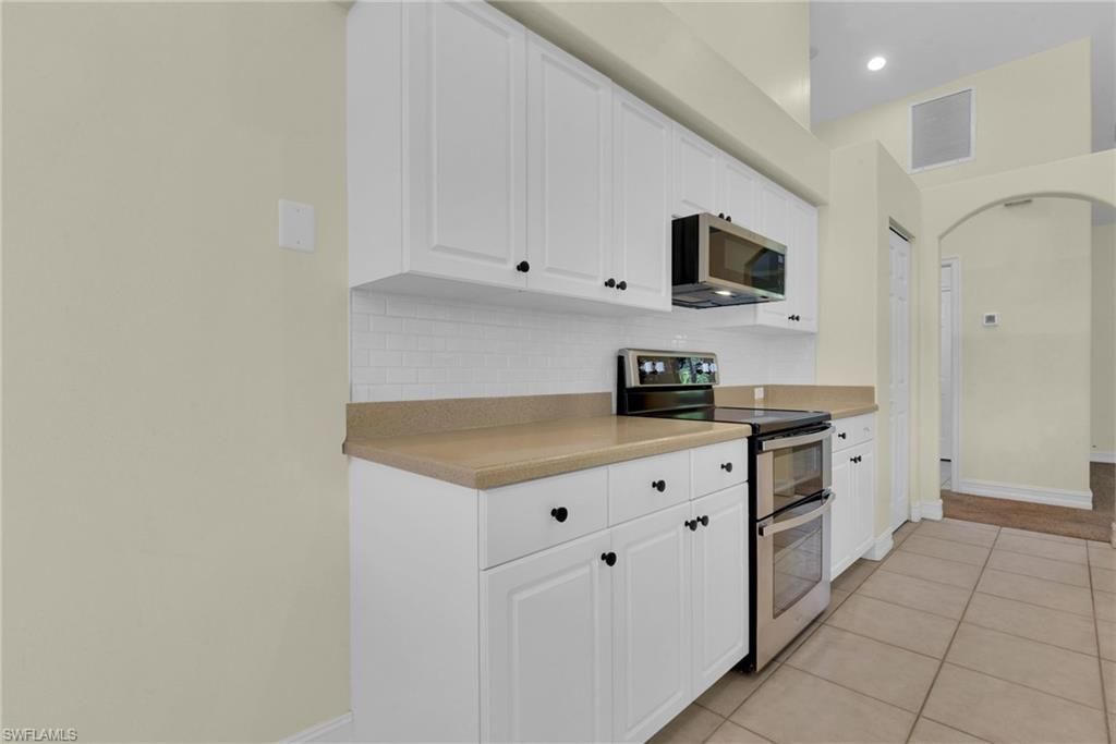 11176 Callaway Greens Dr, Fort Myers, FL 33913 Photo