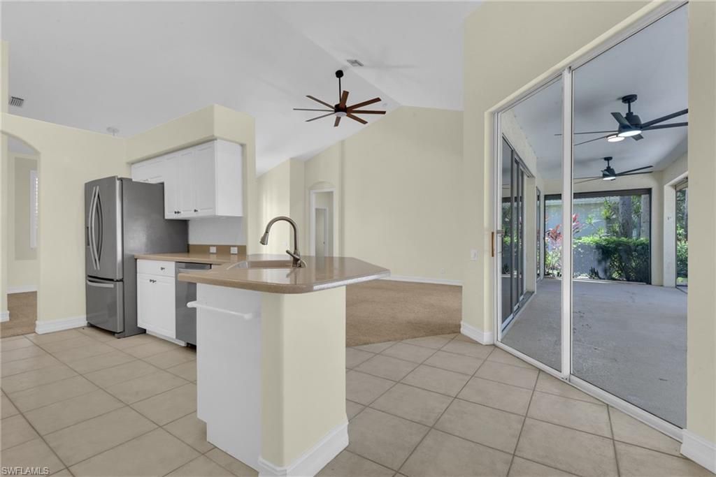 11176 Callaway Greens Dr, Fort Myers, FL 33913 Photo