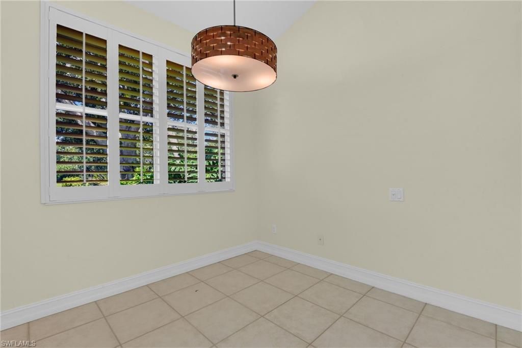11176 Callaway Greens Dr, Fort Myers, FL 33913 Photo