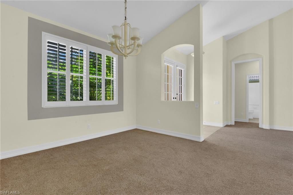 11176 Callaway Greens Dr, Fort Myers, FL 33913 Photo