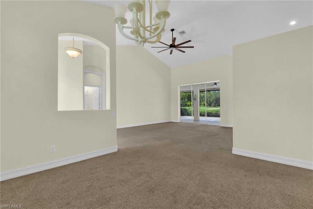 11176 Callaway Greens Dr, Fort Myers, FL 33913 Photo