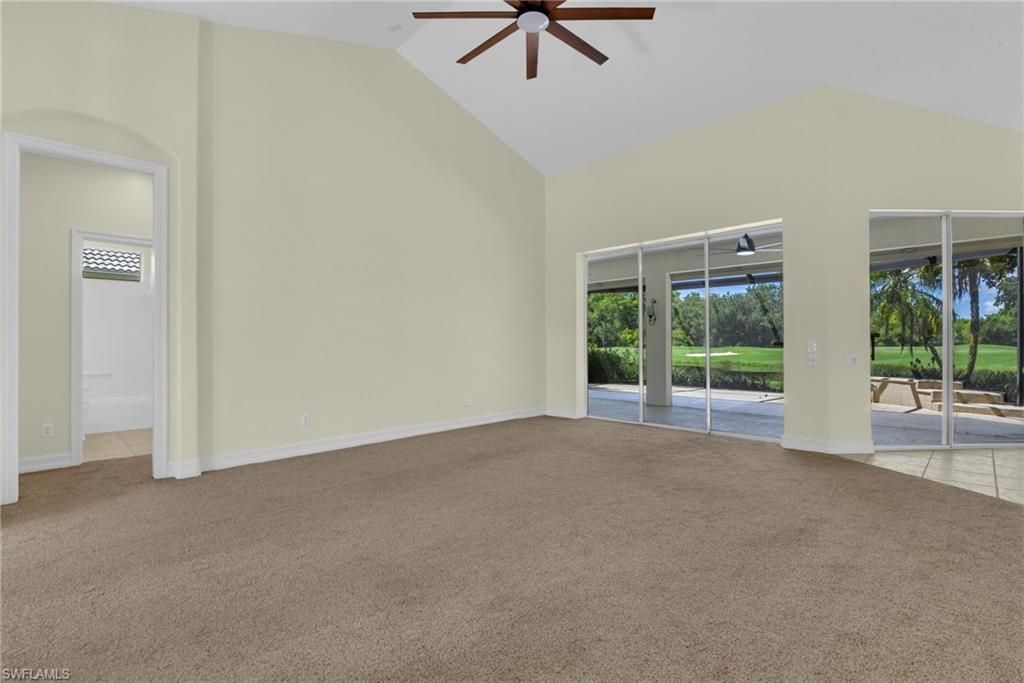 11176 Callaway Greens Dr, Fort Myers, FL 33913 Photo