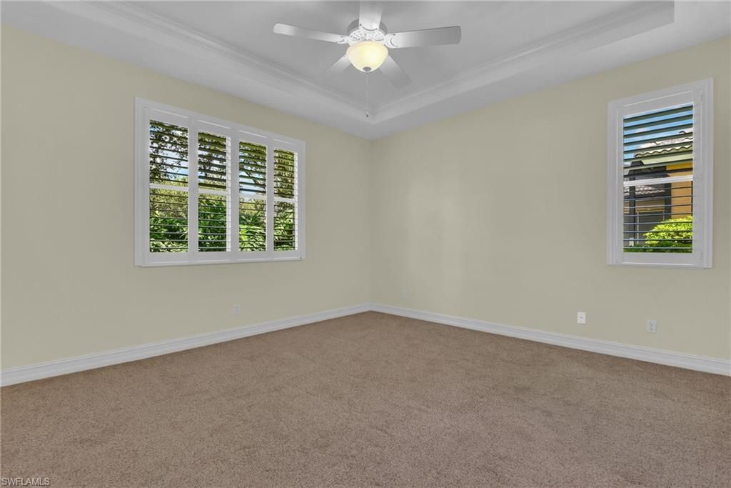 11176 Callaway Greens Dr, Fort Myers, FL 33913 Photo