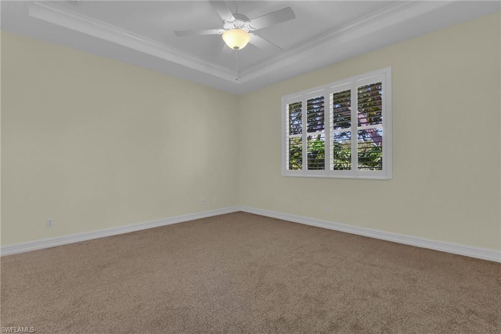 11176 Callaway Greens Dr, Fort Myers, FL 33913 Photo