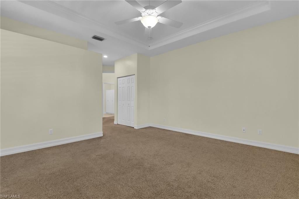 11176 Callaway Greens Dr, Fort Myers, FL 33913 Photo