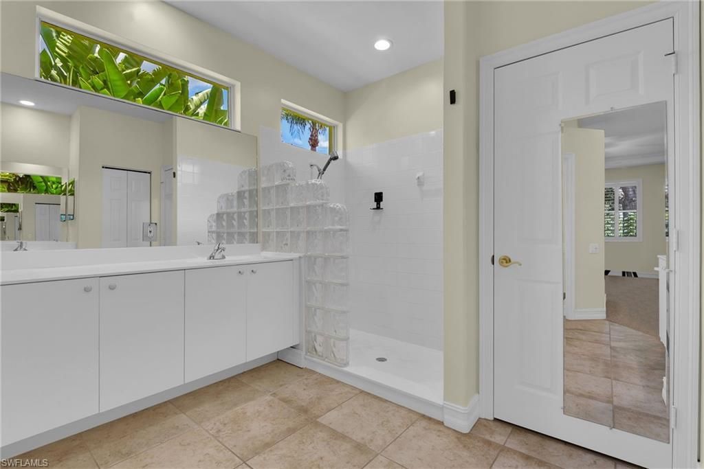 11176 Callaway Greens Dr, Fort Myers, FL 33913 Photo