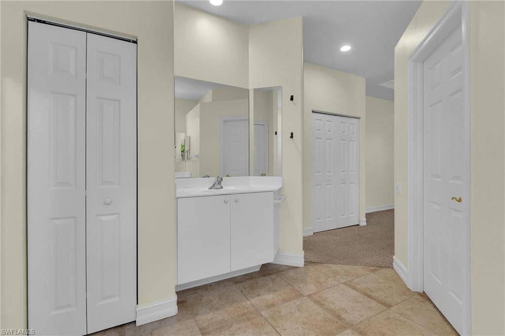 11176 Callaway Greens Dr, Fort Myers, FL 33913 Photo