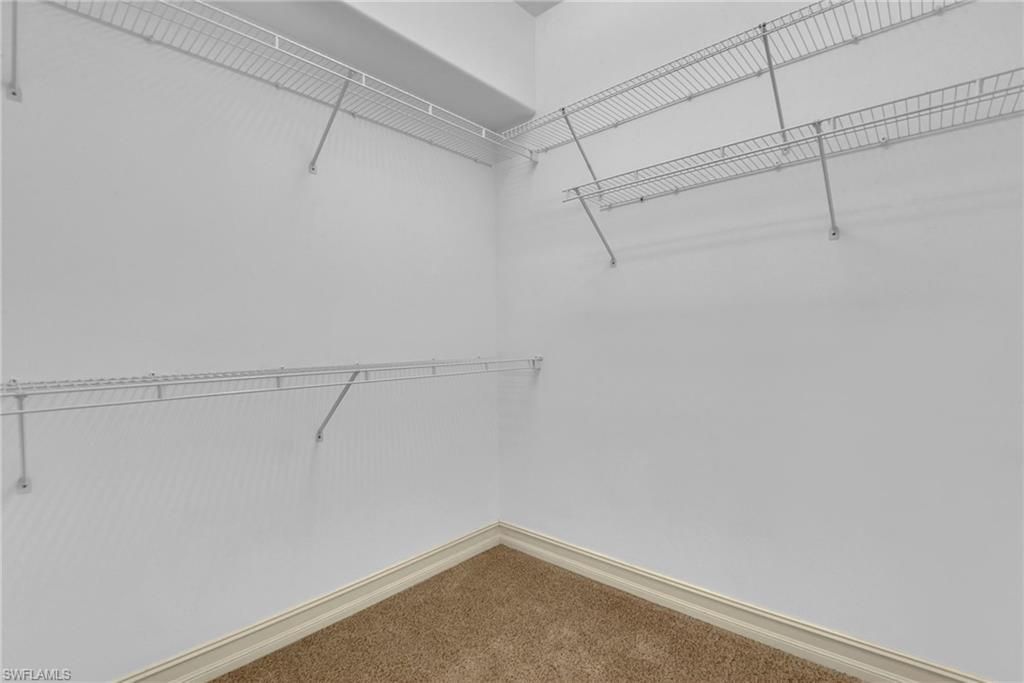 11176 Callaway Greens Dr, Fort Myers, FL 33913 Photo