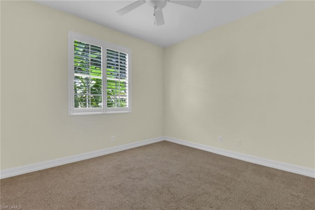 11176 Callaway Greens Dr, Fort Myers, FL 33913 Photo