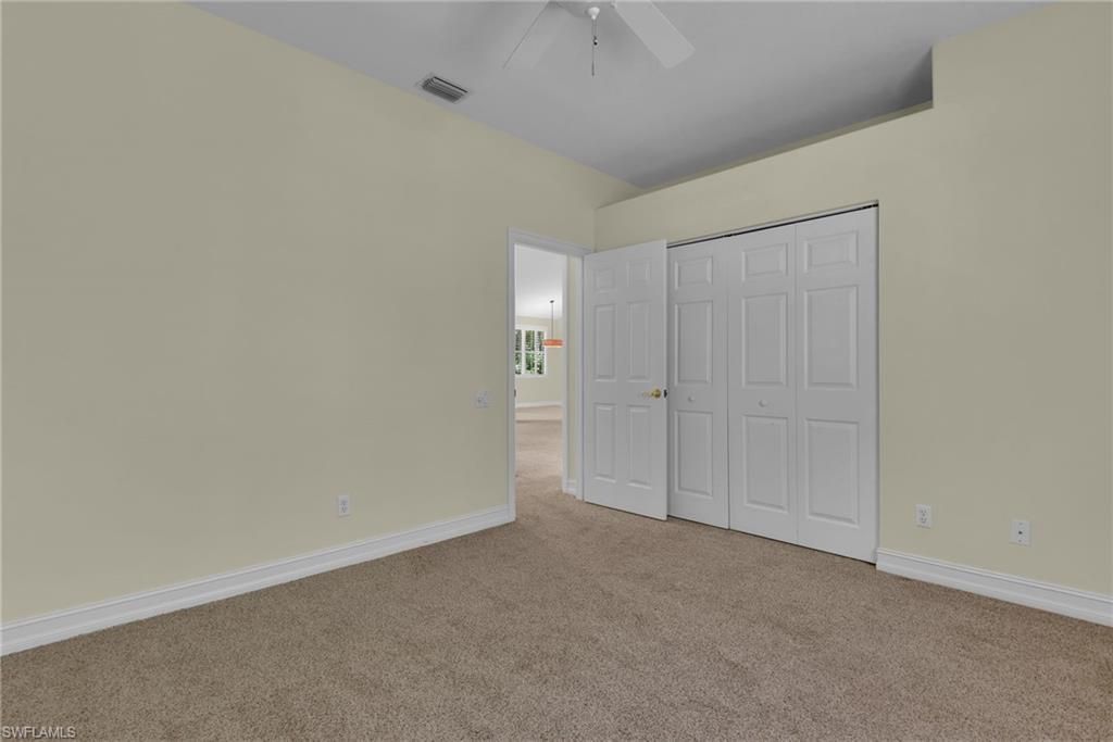 11176 Callaway Greens Dr, Fort Myers, FL 33913 Photo