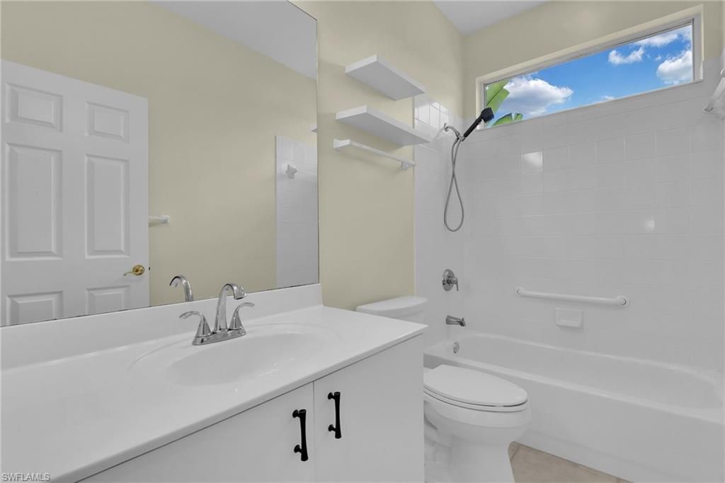 11176 Callaway Greens Dr, Fort Myers, FL 33913 Photo