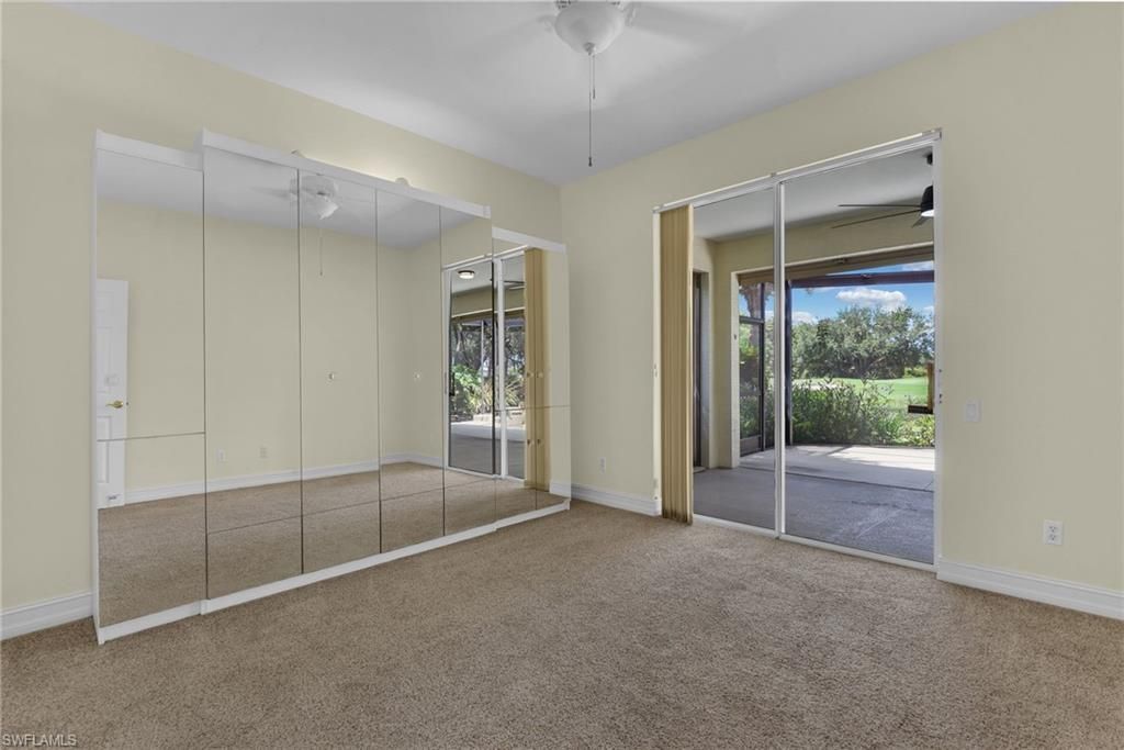 11176 Callaway Greens Dr, Fort Myers, FL 33913 Photo