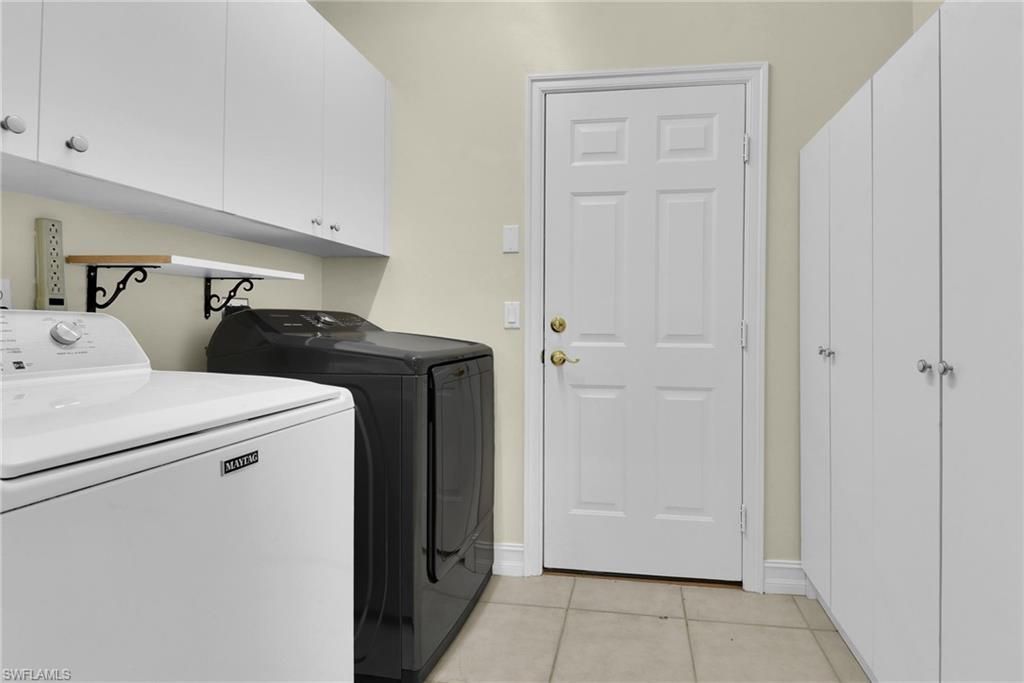 11176 Callaway Greens Dr, Fort Myers, FL 33913 Photo