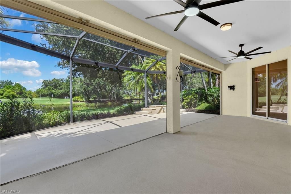 11176 Callaway Greens Dr, Fort Myers, FL 33913 Photo